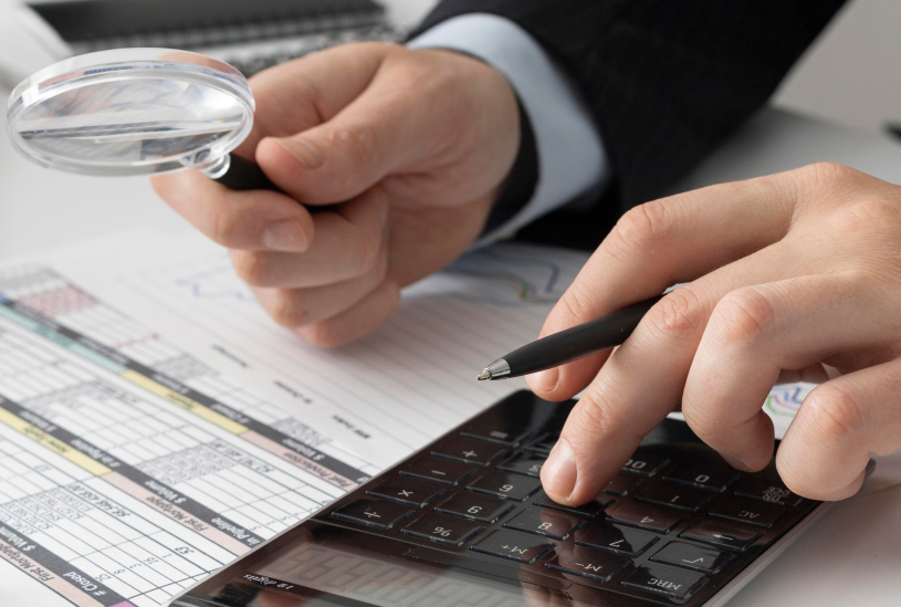 {DEFAULT_TITLE} - Contact